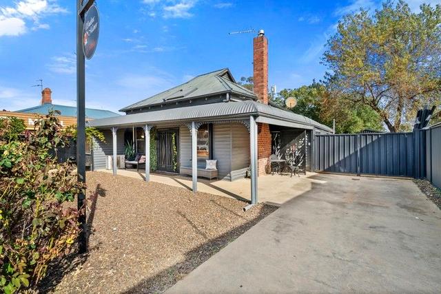 3 Anderson Street, VIC 3629