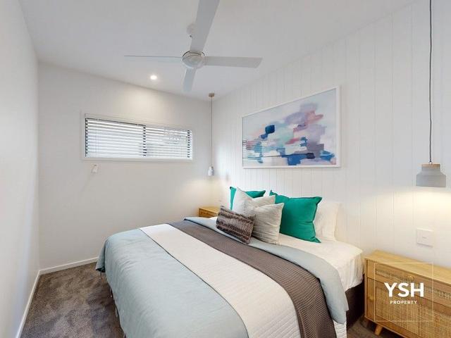 3/13 Hawthorne St, QLD 4102