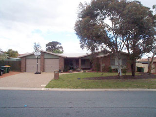 Main (2003-10-24)