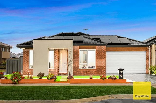 16 Polly Parade, VIC 3029