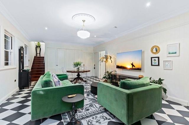 59 Bent Street, QLD 4066