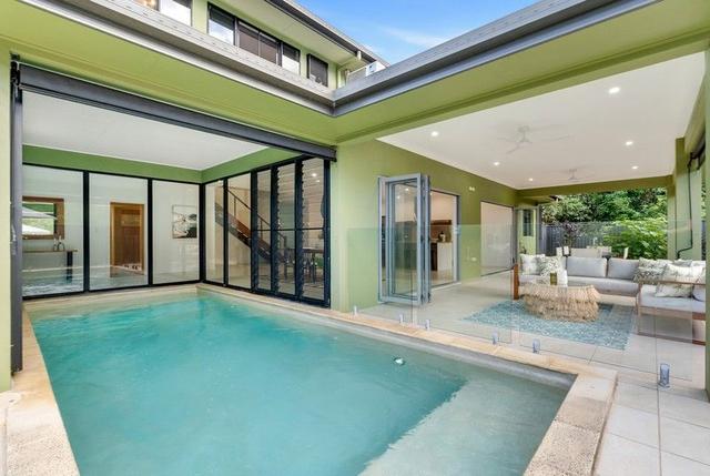 4 McColl Close, QLD 4870