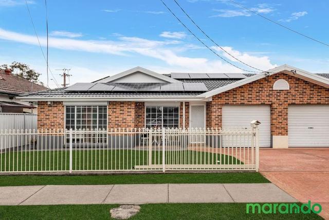 97 Smart Street, NSW 2165