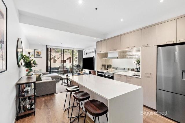 209/2 McGoun Street, VIC 3121