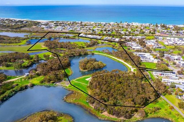 14/null Sun Orchid  Drive, SA 5211