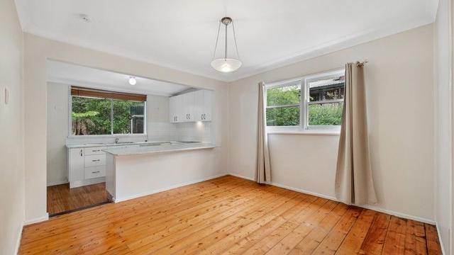 27 Highland Street, NSW 2780