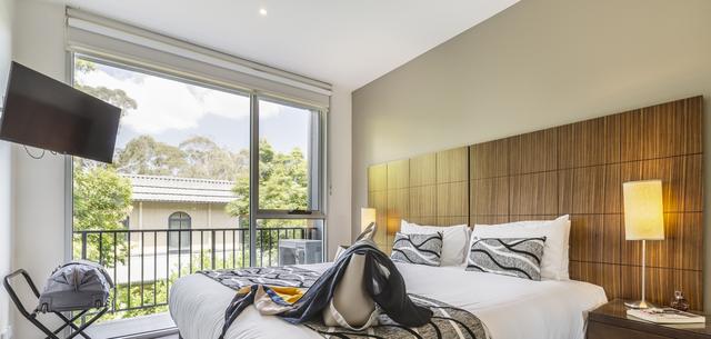 337 Stud Rd, VIC 3152