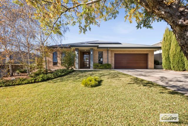 16 Coverdale Drive, VIC 3690