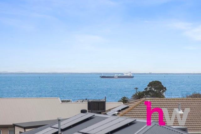 155-157 Oceania Drive, VIC 3222