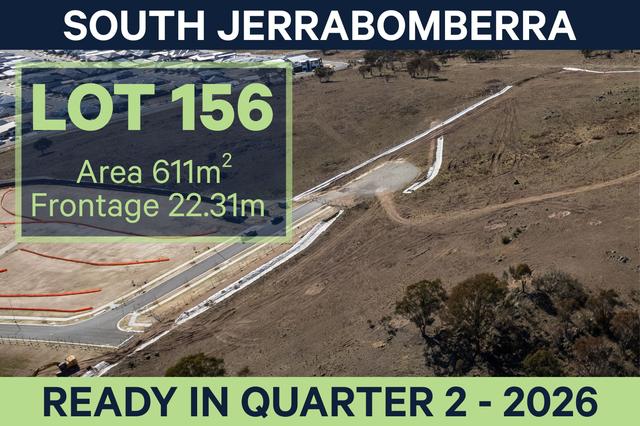 South Jerrabomberra - 21 Calathea Loop, NSW 2620