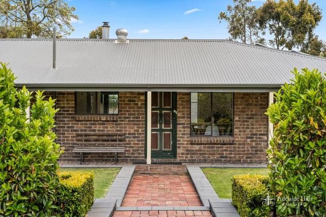 2A Torrens Street, SA 5252