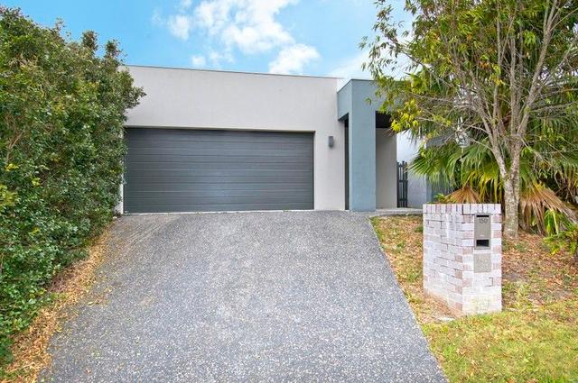 150 George Alexander Way, QLD 4209