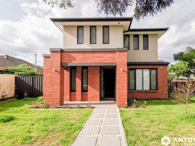 137 Patterson Road, VIC 3204