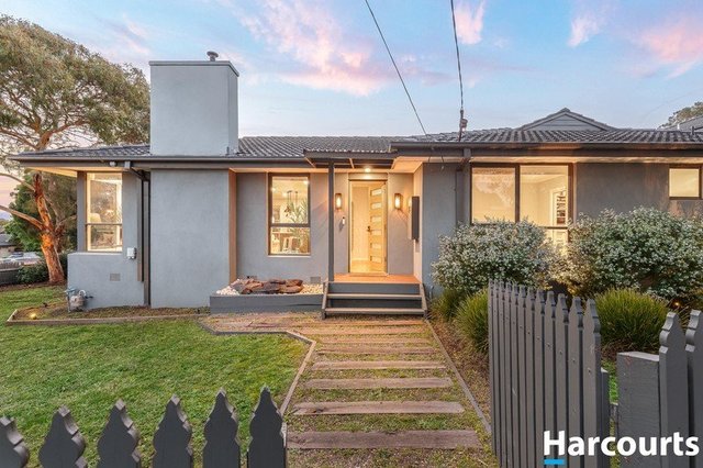 24 Avalon Road, VIC 3178