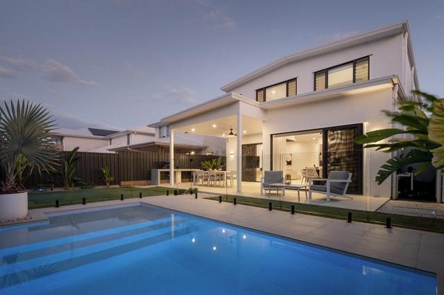 131 Coolum Parade, QLD 4020