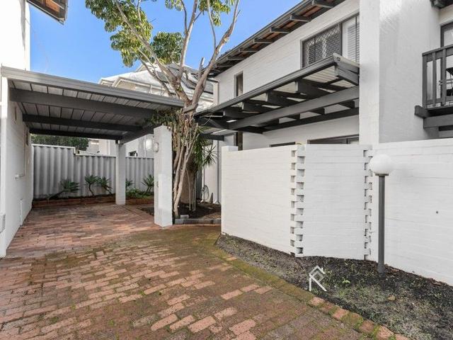 6/8 York Street, WA 6151