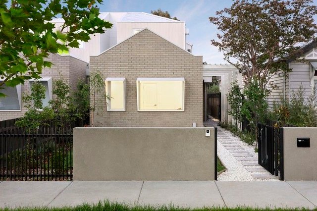 33A Ardrie Road, VIC 3145