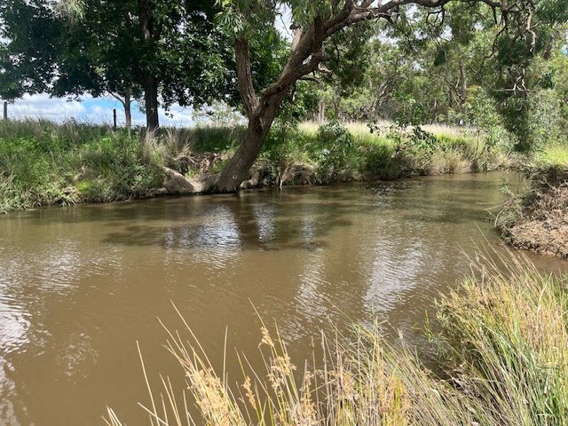 Proposed Lot 3 Cactus Ridge Road, QLD 4370