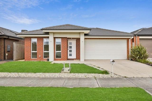 27 Mulligan Circuit, VIC 3809