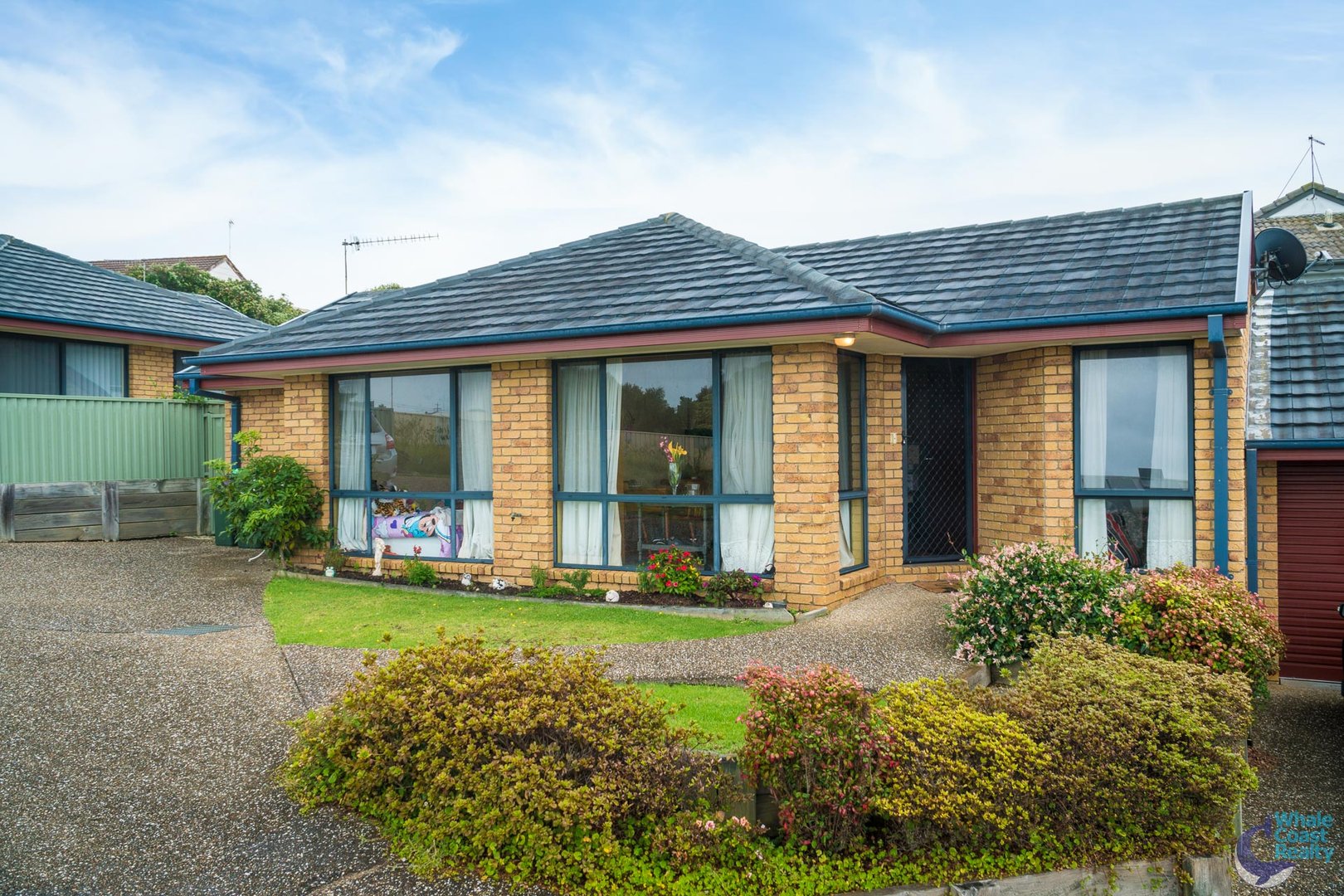 2/33 Noble Parade, Dalmeny NSW 2546 Allhomes