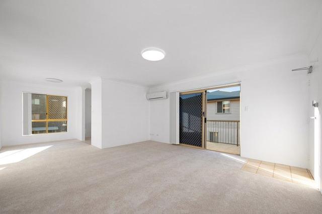 6/28 Dickenson Street, QLD 4152