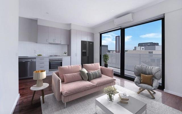 3/63 Moreland Road, VIC 3058