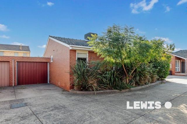2/558 Bell Street, VIC 3044