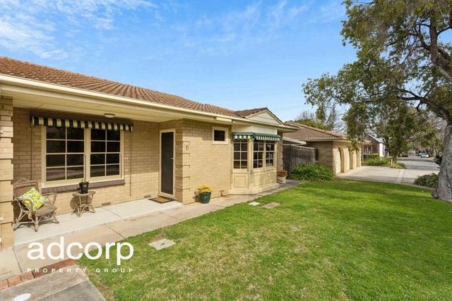 6/71-73 Phillis Street, SA 5069