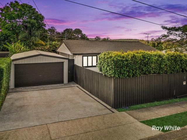 27 Winnetts Road, QLD 4127