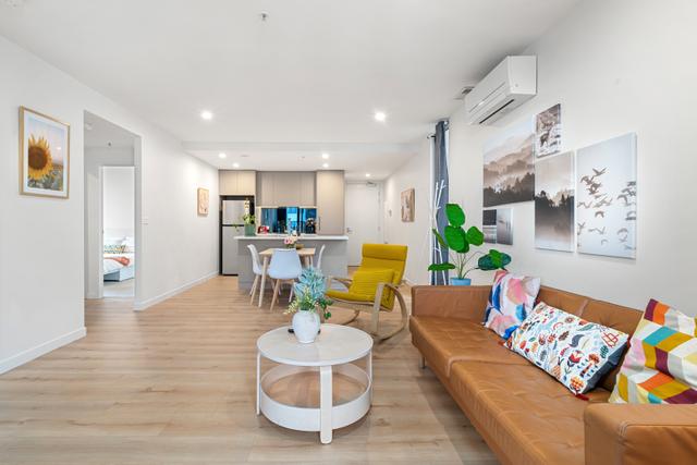 711/49 Furzer Street, ACT 2606