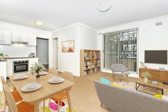 4/8-10 Station Street, NSW 2114