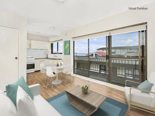 7/115 Ocean Street, NSW 2101