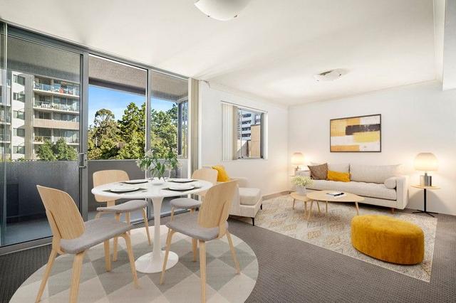 114/6 Bidjigal Road, NSW 2205