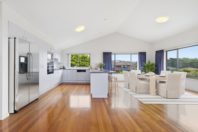 107 Tallawang Avenue, NSW 2536