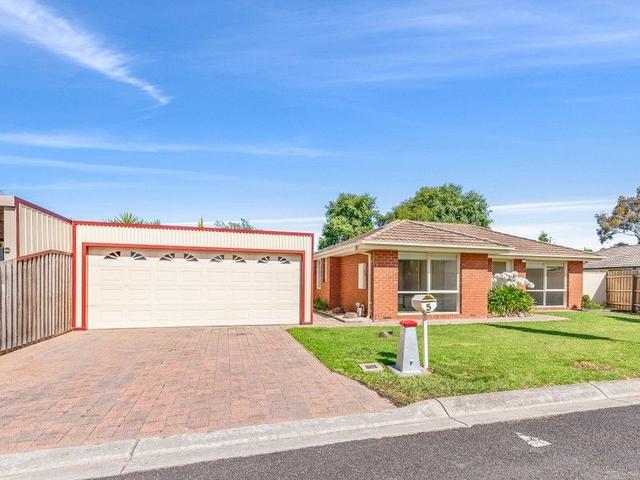 5 Pinevale Court, VIC 3076