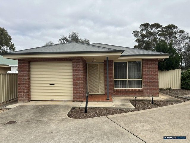 10/6-8 Farrow Road, SA 5116