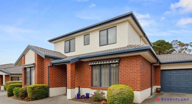 5/29 Korumburra Road, VIC 3995