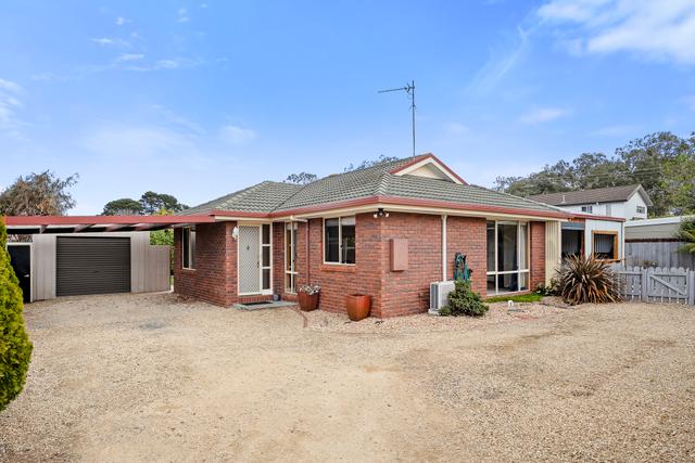 52 Winston Avenue, TAS 7170