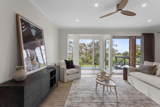 1 Dover Court, VIC 3927