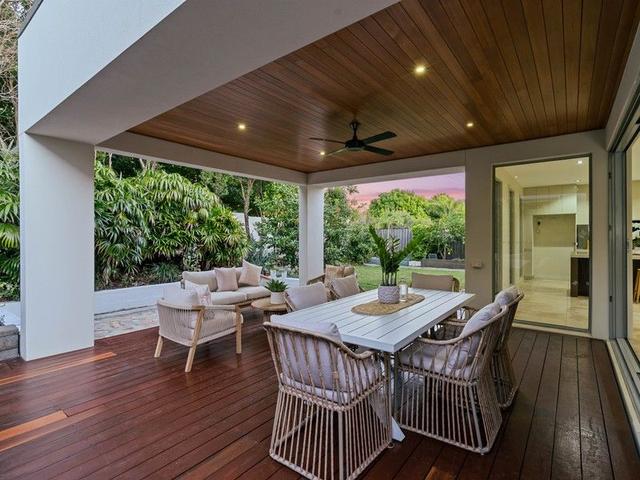 50 Obrist Place, QLD 4123