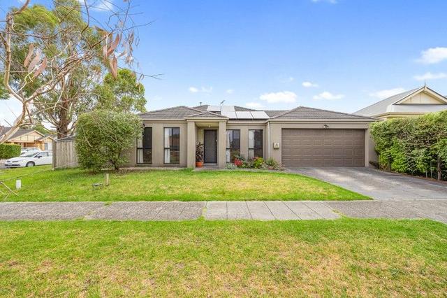 106 Hutchinson Drive, VIC 3975