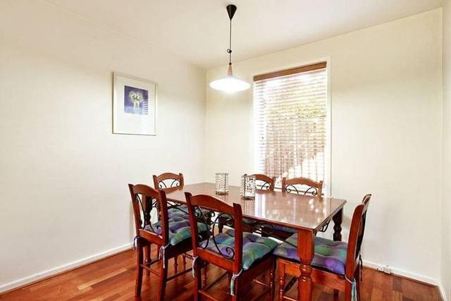 4/25 Waltham St, VIC 3121