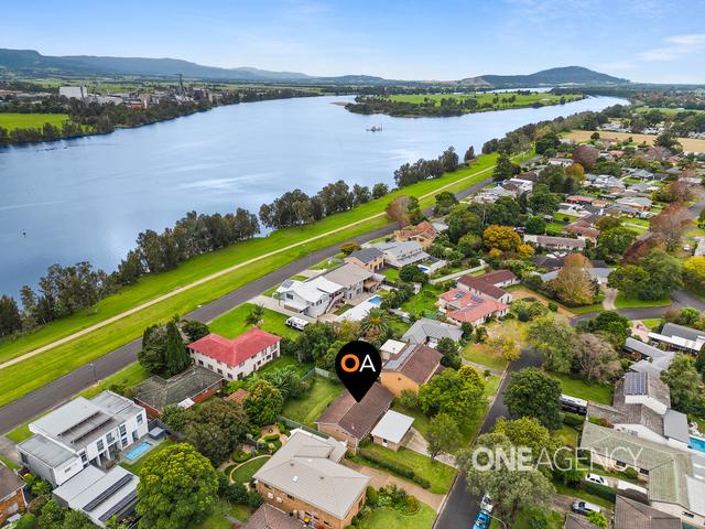 25 Elia Avenue, NSW 2541