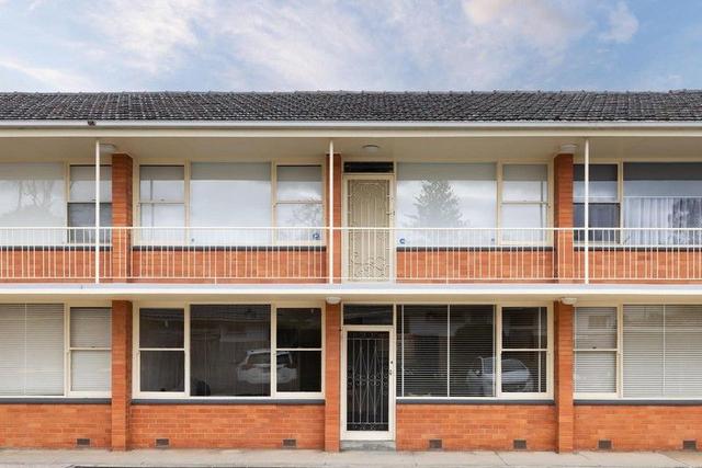4/289 Upper Heidelberg Road, VIC 3079