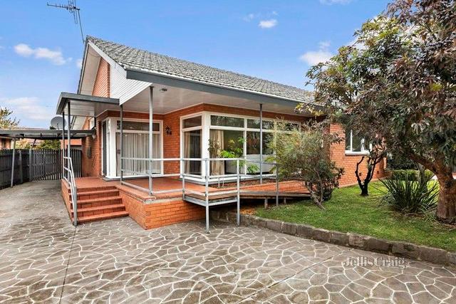 31 Clarks Road, VIC 3033