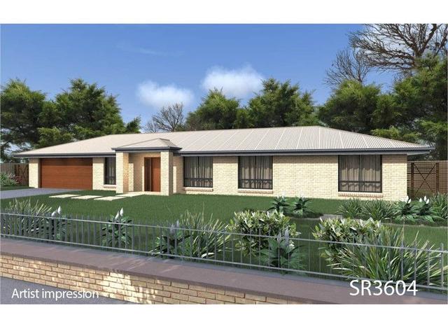 75-77 Premier Drv, QLD 4610