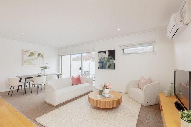 17/25 Kooyong Road, VIC 3143