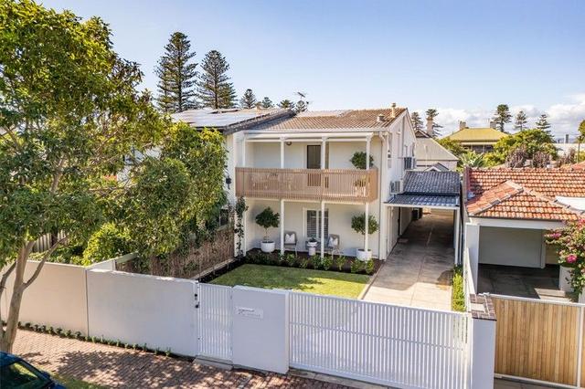 2C Ramsgate Street, SA 5045