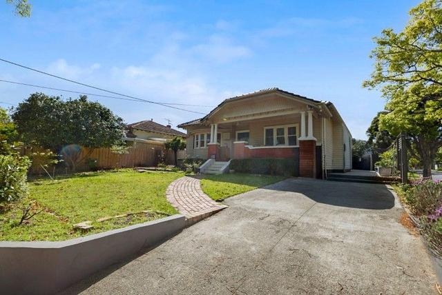 13 Ward St, VIC 3187