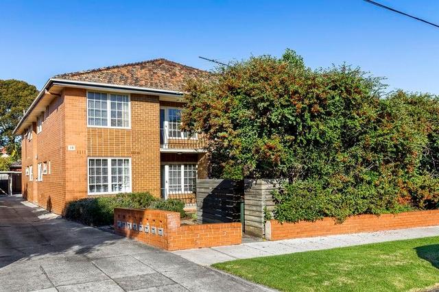 3/19 Field Street, VIC 3162